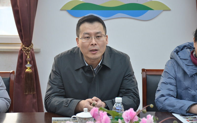 马新军副院长讲话.jpg 马新军副院长讲话.jpg