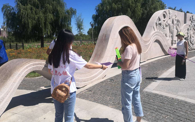 图片 (6).jpg