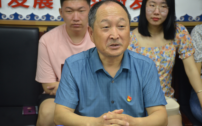 2王东书记讲话.JPG