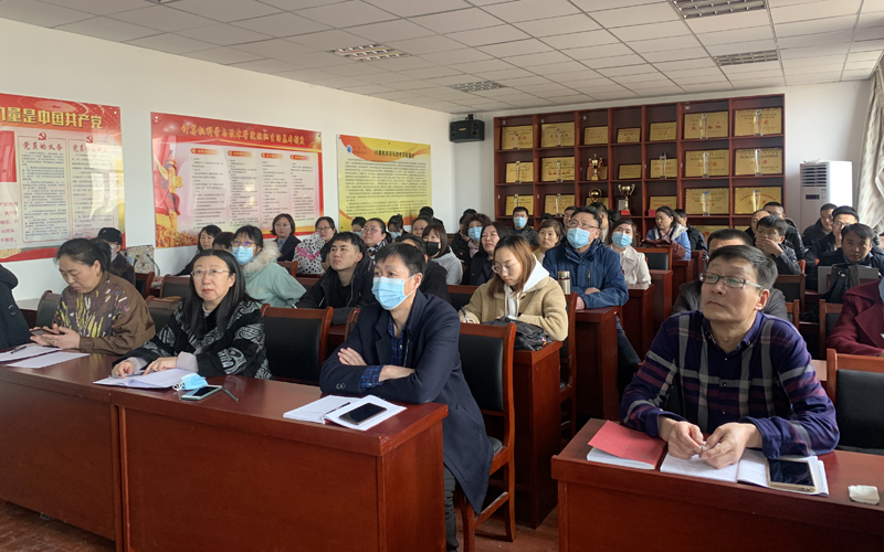 微信图片_20210322075347.jpg