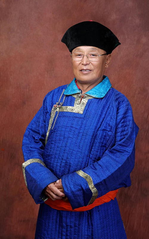 图片1.jpg