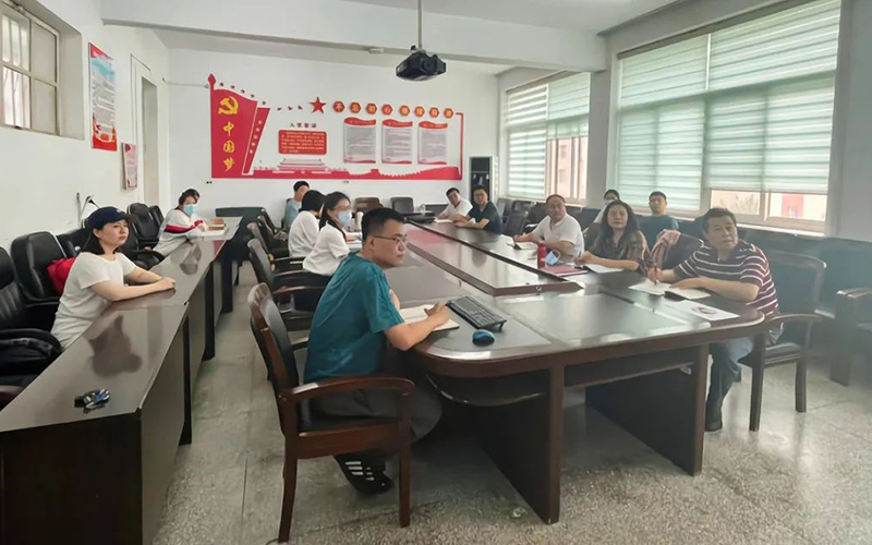 会议照片2.jpg