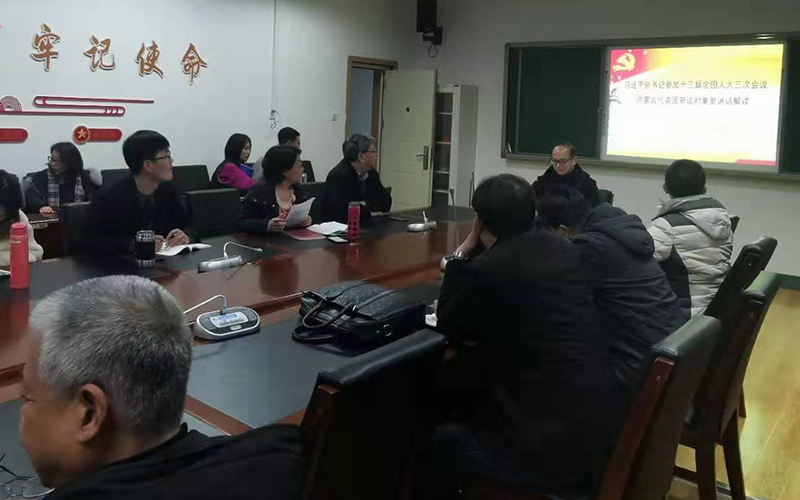 欧宝体育网址登陆入口
.jpg 欧宝体育网址登陆入口
.jpg