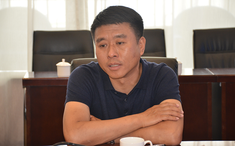 1.奈曼旗政府党组成员、政府副旗长王伟生讲话.jpg 1.奈曼旗政府党组成员、政府副旗长王伟生讲话.jpg