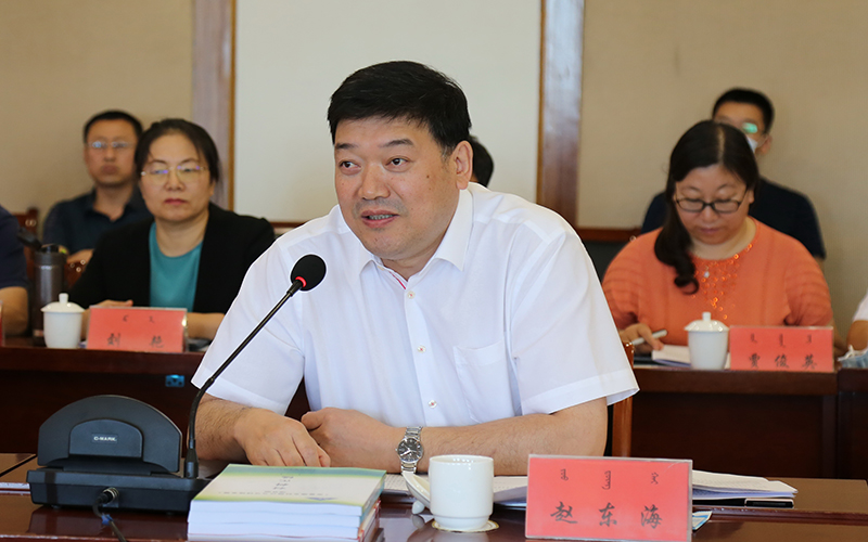 赵东海校长讲话.JPG 赵东海校长讲话.JPG