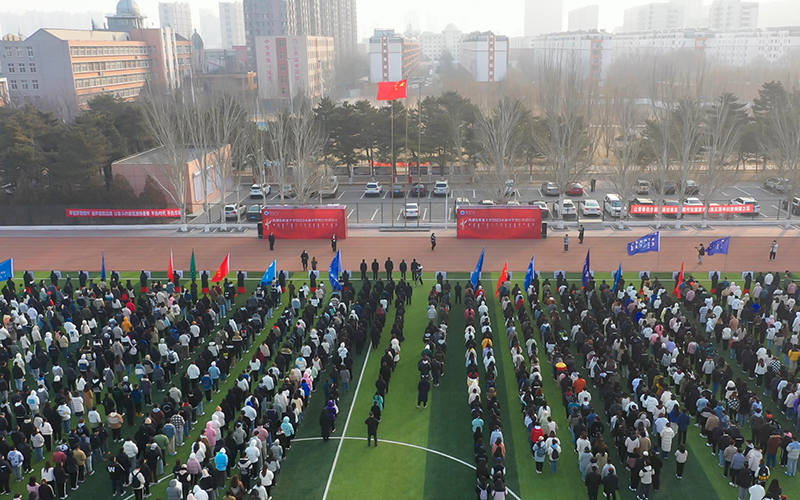 360截图20230227104810829.jpg