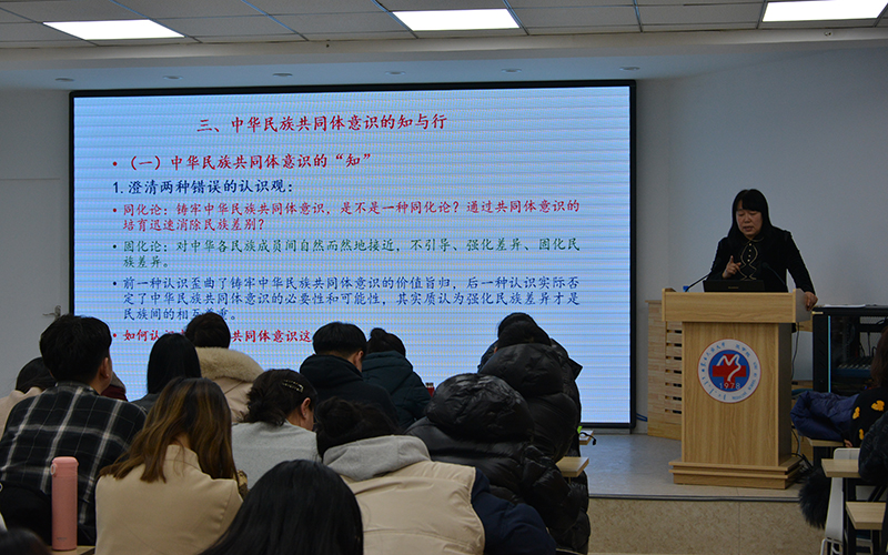 微信图片_20201223193223.jpg 微信图片_20201223193223.jpg