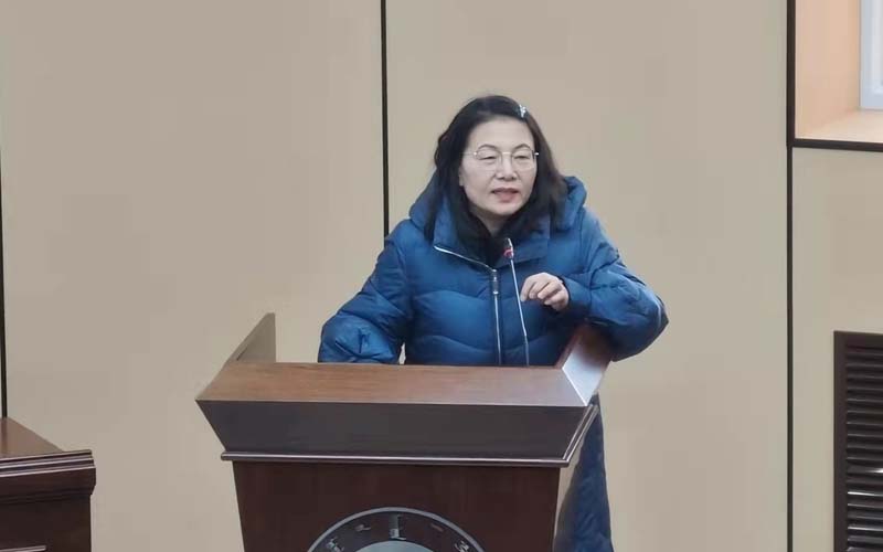 刘艳院长总结发言.jpg