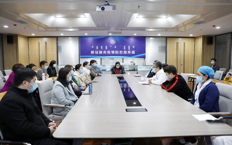 4.会议现场.JPG 4.会议现场.JPG