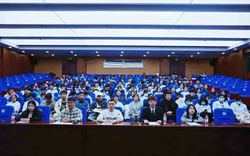 7B4F1