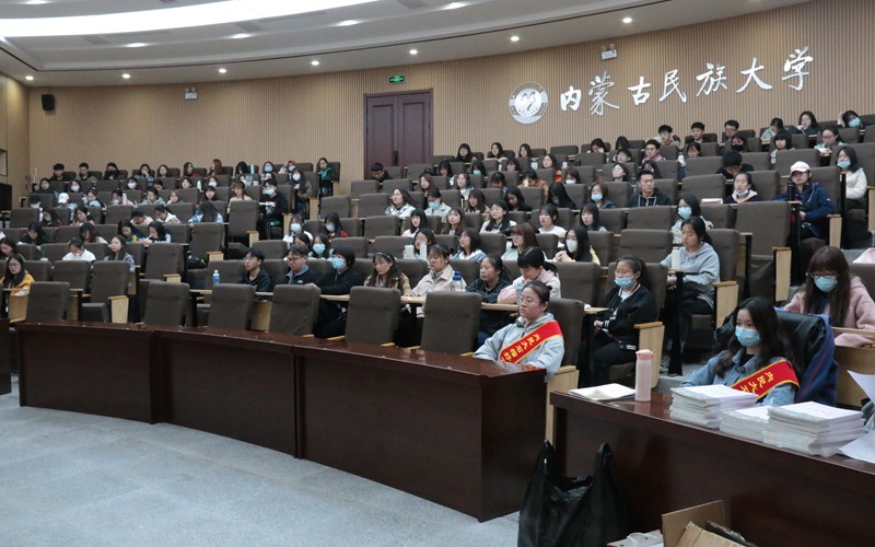 会议现场 (6).JPG