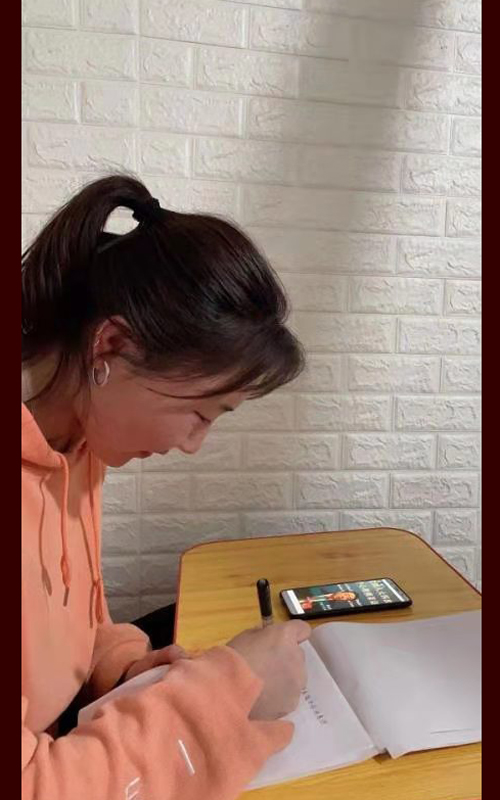 微信图片_20210313173032.jpg 微信图片_20210313173032.jpg