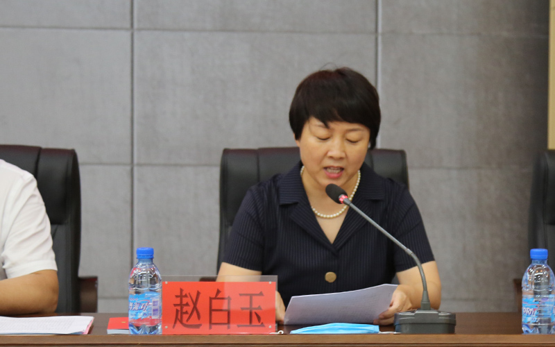 赵白玉讲话.jpg 赵白玉讲话.jpg