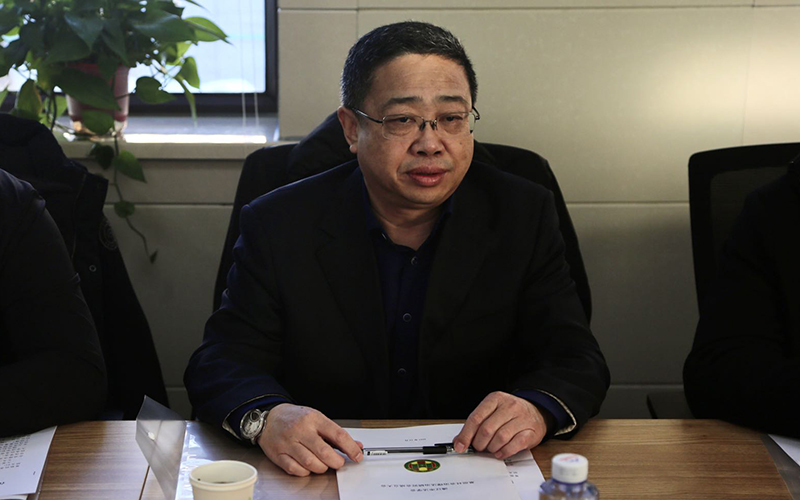 5通辽市委政法委、通辽市法学会副会长傅强讲话.jpg 5通辽市委政法委、通辽市法学会副会长傅强讲话.jpg