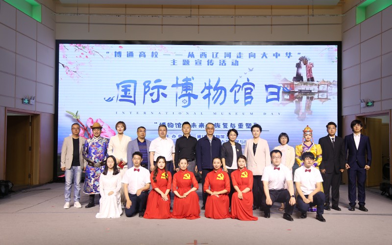 07合影留念.JPG
