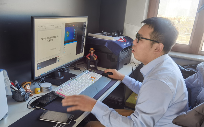 班会照片1.jpg 班会照片1.jpg