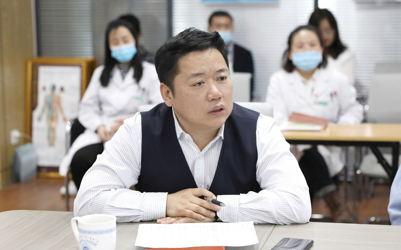 2.纪委书记康曙光讲话.JPG 2.纪委书记康曙光讲话.JPG