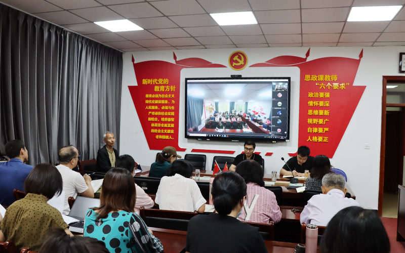 学习会现场2.jpg