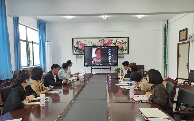 学生代表发言.jpg 学生代表发言.jpg