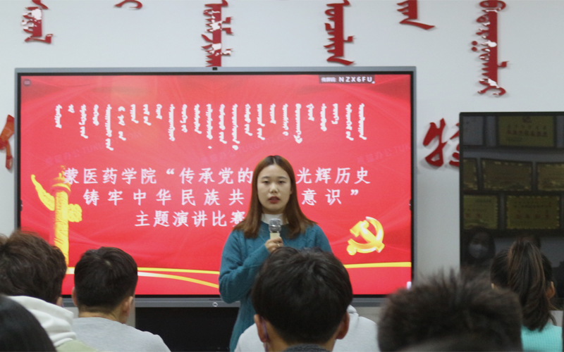 比赛现场 (3).jpg 比赛现场 (3).jpg