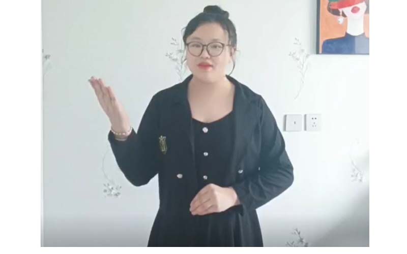 美术欧宝娱乐官网入口
杨琛.jpg