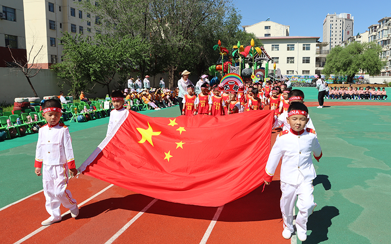 3.大班运动会2.JPG
