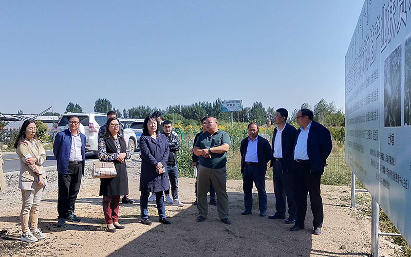 4奈曼旗国安农业基地考察.jpg 4奈曼旗国安农业基地考察.jpg
