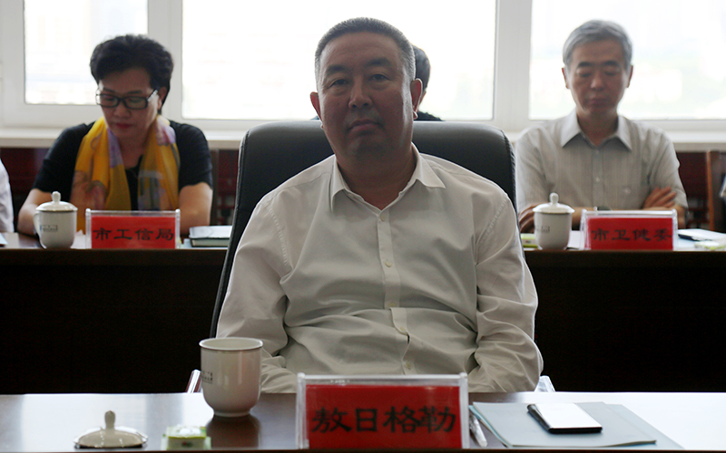 IMGL7985.JPG IMGL7985.JPG