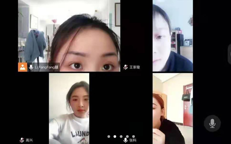 线上活动截图8.jpg 线上活动截图8.jpg