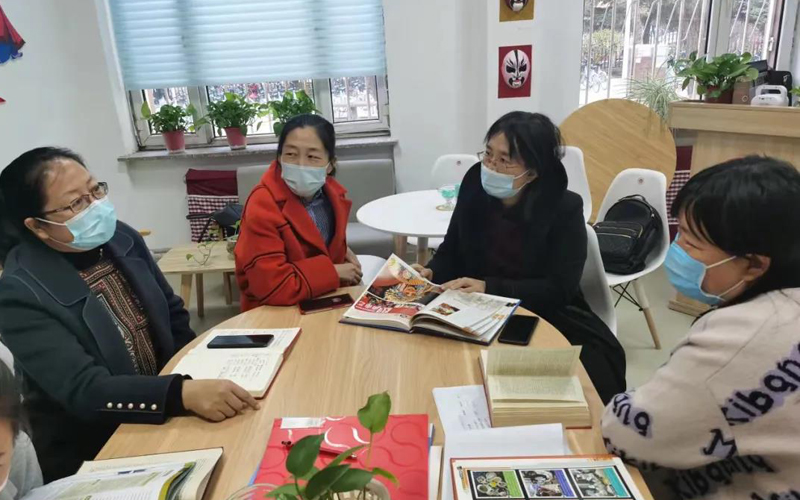 会议现场 (1).jpg 会议现场 (1).jpg
