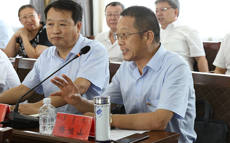 教务处.jpg 教务处.jpg