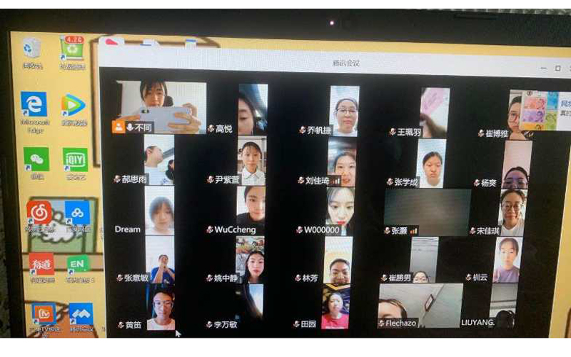 图片 (4).jpg