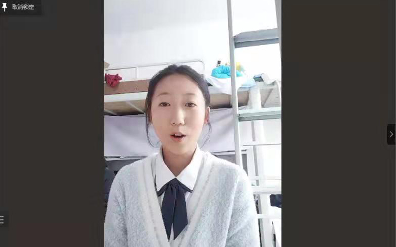 一等奖:21级生科1班王彧喆.jpg 一等奖:21级生科1班王彧喆.jpg