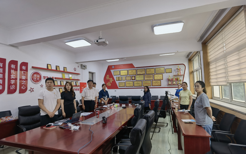 会议现场3.jpg 会议现场3.jpg