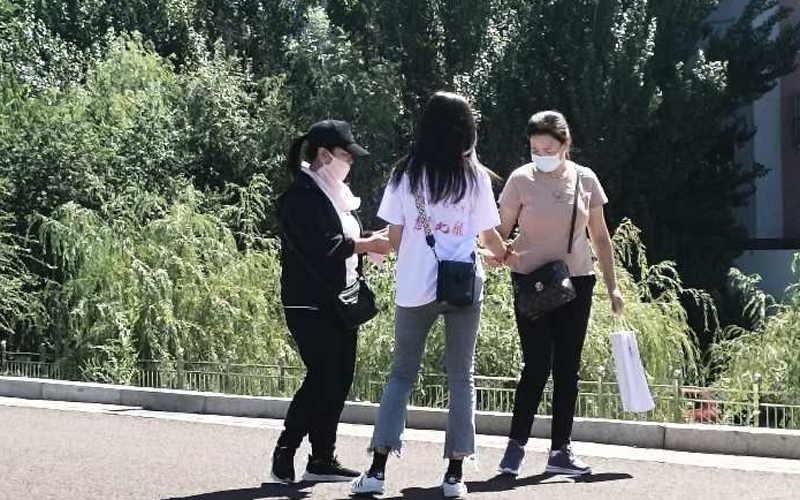 图片 (7).jpg
