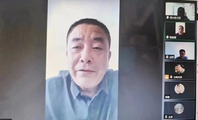 张继星书记讲话.jpg
