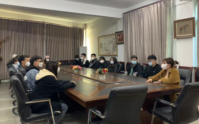 微信图片_20211116102423.jpg 微信图片_20211116102423.jpg