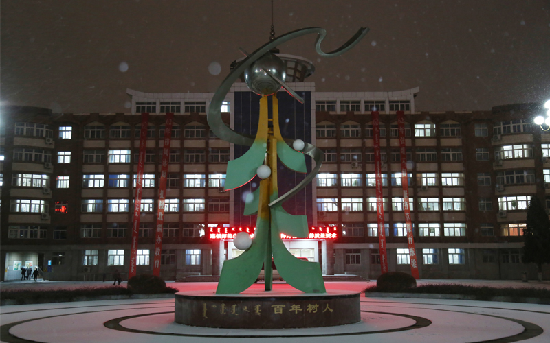 未标题-1.jpg