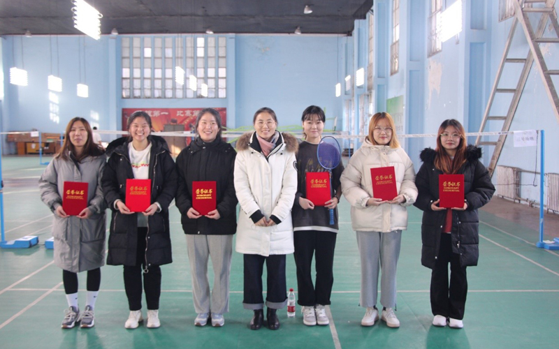 11颁奖合影五.jpg 11颁奖合影五.jpg