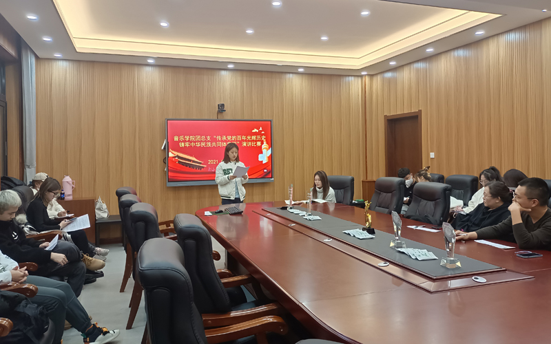 比赛现场2.jpg 比赛现场2.jpg