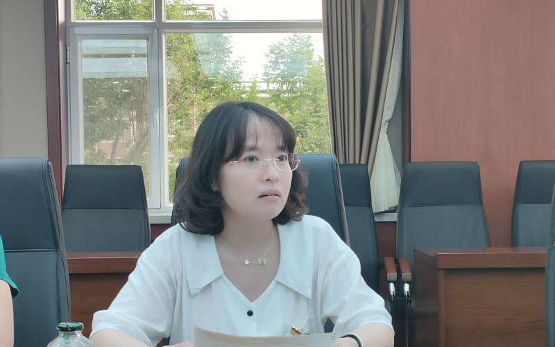 5.党员分享与党的故事.jpg