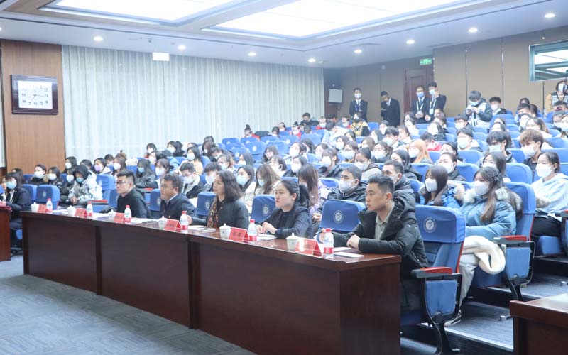 比赛现场 (2).jpg 比赛现场 (2).jpg