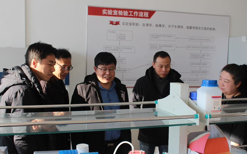 参观照片1.jpg 参观照片1.jpg