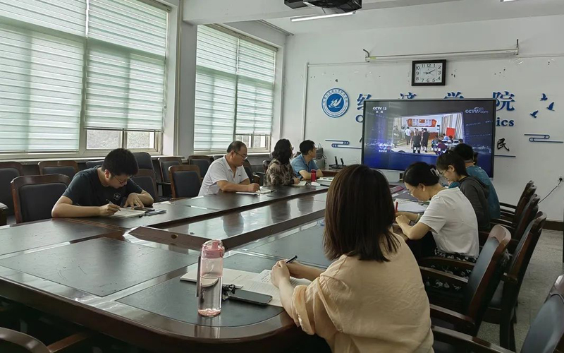 会议照片2.jpg