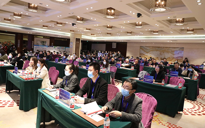 2.参加毕业生双选会的用人单位.JPG
