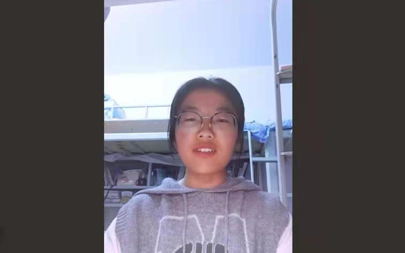 三等奖:21级食科ISEC1班李思静.jpg 三等奖:21级食科ISEC1班李思静.jpg