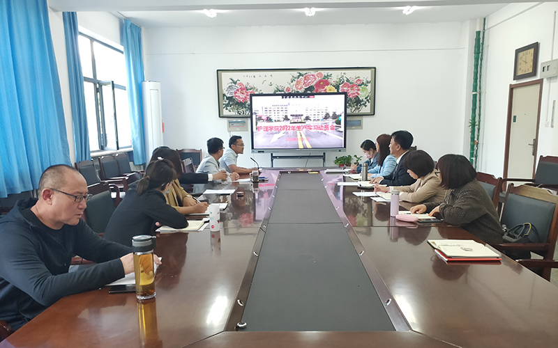1会议现场.jpg 1会议现场.jpg