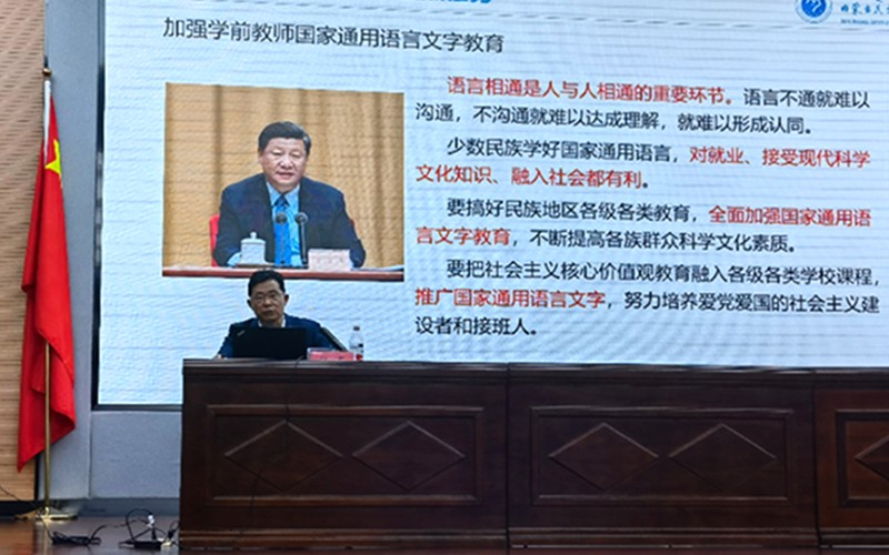 微信图片_20211011150450.jpg