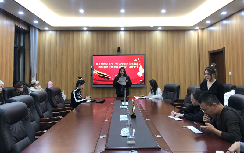 比赛现场3.jpg 比赛现场3.jpg