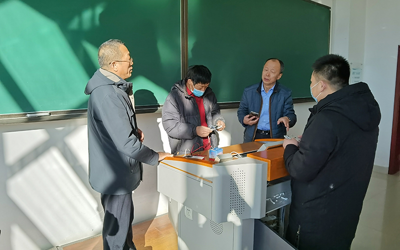微信图片_20230225181804.jpg